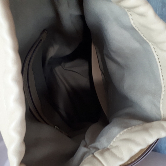 PINKSTIX Bucket Purse - Picture 6 of 7